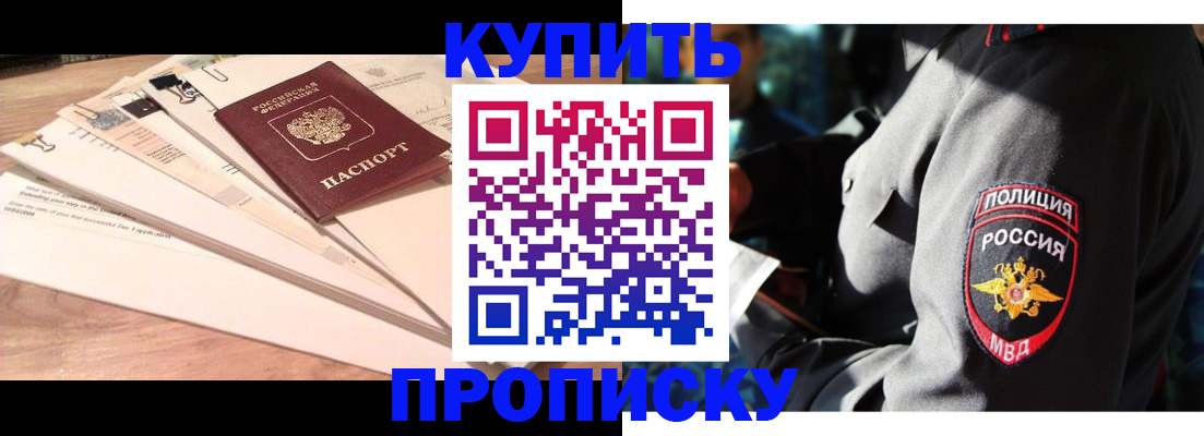 прописка поиск в Кандалакше